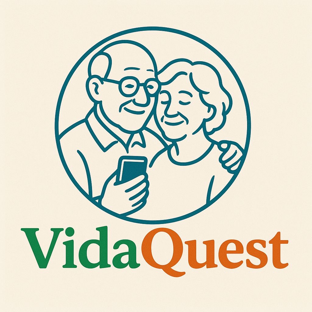 Logomarca do Projeto