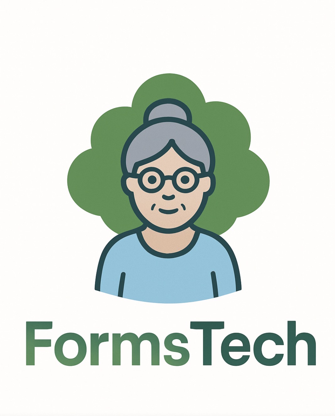 Logomarca do Projeto