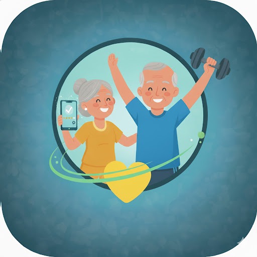 Logomarca do Projeto