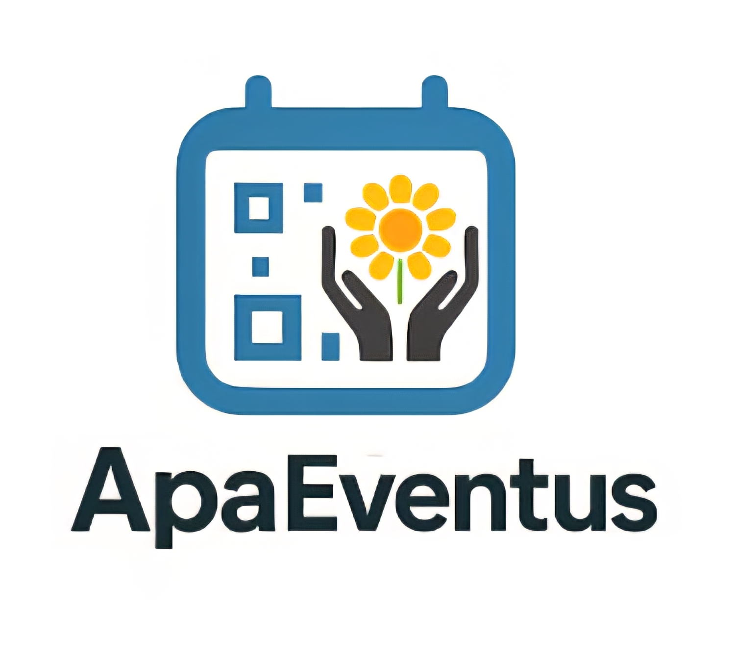 Logomarca do Projeto