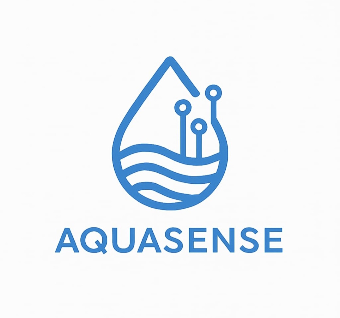 Logomarca do Projeto