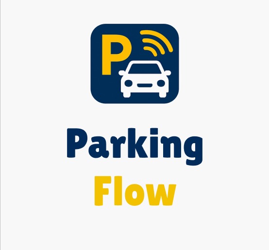 Logomarca do Projeto