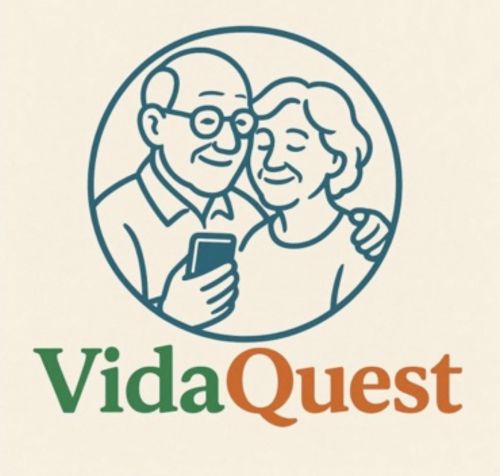 Logomarca do Projeto